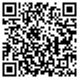 QR Code for Ace Peterman Locksmith in Peterman, AL 36471