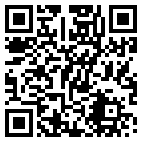 QR Code for Ads Fairfield in Fairfield, AL 35064