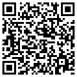 QR Code for ADT Security Services in Chickasaw, AL 36611