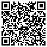 QR Code for Allison Agency in ONEONTA, AL 35121