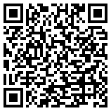 QR Code for American Deli in Fairfield, AL 35064