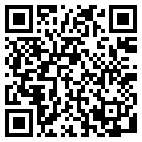 QR Code for Art Etc in Owens Cross Roads, AL 35763