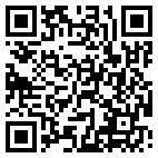 QR Code for The Art Gallery in Scottsboro, AL 35768