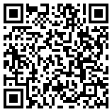 QR Code for Arvelo Locksmith in Birmingham, AL 35235