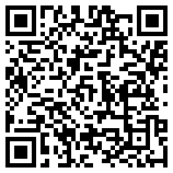 QR Code for As Built Data in BIRMINGHAM, AL 35243
