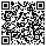 QR Code for Mike Mooney Construction in Calera, AL 35040