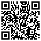 QR Code for Athletic Dept in Grove Hill, AL 36451