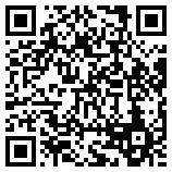 QR Code for Auto Bargain Center - Office in Tuscaloosa, AL 35401