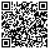 QR Code for Auto Credit Outlet in Mobile, AL 36612
