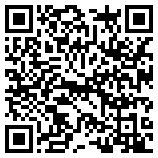 QR Code for Auto Trim Design in Opelika, AL 36801