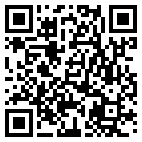 QR Code for Av Pro in Birmingham, AL 35210