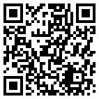 QR Code for Baker Vending in Mobile, AL 36693
