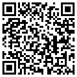 QR Code for Balco Distributors in Silverhill, AL 36576