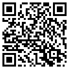 QR Code for Bama Fever in Hoover, AL 35244