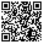 QR Code for Barron Lowell in Fyffe, AL 35971