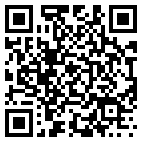 QR Code for Bay Mini Mart in RED BAY, AL 35582