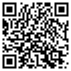 QR Code for Bayou Blue in Florence, AL 35630