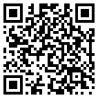QR Code for BB Developers in Alexandria, AL 36250