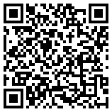 QR Code for Bed & Futon Gallery in Alabaster, AL 35007