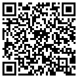 QR Code for Bethel Methodist Parsonage in Ozark, AL 36360
