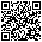 QR Code for Don Bigotes in Centre, AL 35960