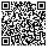 QR Code for Bill Cornwell Dds in Pike Road, AL 36064