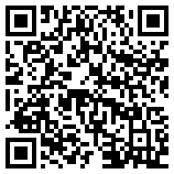 QR Code for Birmingham Recycling-Recovery in Birmingham, AL 35222