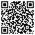 QR Code for Bixby Eric DR in MONTGOMERY, AL 36117