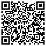 QR Code for BLP Mobile Paints & Decorating Centers in Mobile, AL 36695