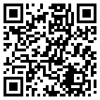 QR Code for Blue Building in Alabaster, AL 35007