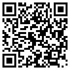 QR Code for Borham L in Millport, AL 35576