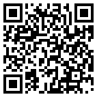 QR Code for Browns Outboard in Gadsden, AL 35905