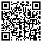 QR Code for Bryson Peabo in Oxford, AL 36268