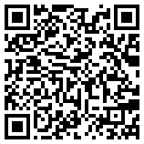 QR Code for Bubba's Discount Package Store in Semmes, AL 36575