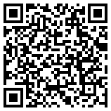 QR Code for Buddy's Rib & Steak in Northport, AL 35476