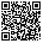 QR Code for Buster's Seafood in CHATOM, AL 36518