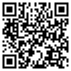 QR Code for Camping World in Talladega, AL 35160