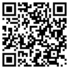 QR Code for Consolidated Electrical Distributors in Tuscaloosa, AL 35401