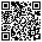 QR Code for C & S Canopy in Clanton, AL 35045