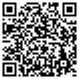 QR Code for Cell Phone Superstore in Bessemer, AL 35022