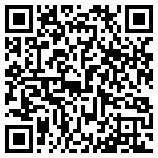 QR Code for Charter Spectrum in Montevallo, AL 35115