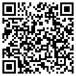 QR Code for Christopher Pharmacy in Mobile, AL 36695