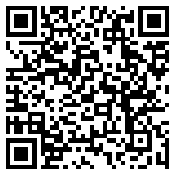 QR Code for Circulogene Theranotics in Birmingham, AL 35209