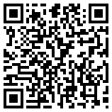 QR Code for Clark Jane Ellen in Vredenburgh, AL 36481
