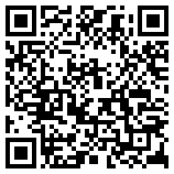 QR Code for Classic Folk Art in Madison, AL 35758