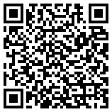 QR Code for Clear Channel Communications in Gadsden, AL 35901