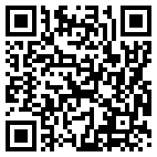 QR Code for The Coffee Loft in Fairhope, AL 36532