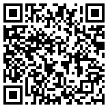 QR Code for Colonial Self Storage in Montgomery, AL 36116