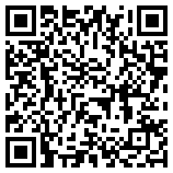 QR Code for Conway Jimmy and Mildred in Evergreen, AL 36401