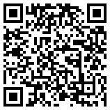 QR Code for Kelly Cothran LPC in Madison, AL 35758